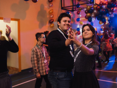 20191231_SylwesterZUbogimi_209