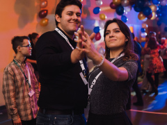 20191231_SylwesterZUbogimi_210