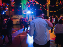 20191231_SylwesterZUbogimi_211