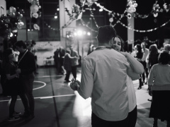 20191231_SylwesterZUbogimi_212