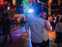 20191231_SylwesterZUbogimi_213