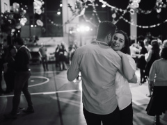 20191231_SylwesterZUbogimi_214