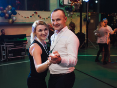 20191231_SylwesterZUbogimi_219