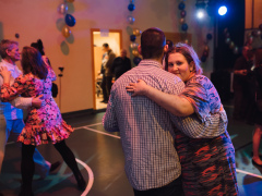 20191231_SylwesterZUbogimi_220