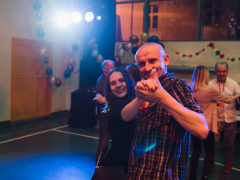 20191231_SylwesterZUbogimi_221