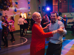 20191231_SylwesterZUbogimi_222