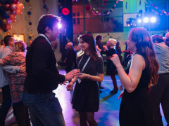 20191231_SylwesterZUbogimi_223