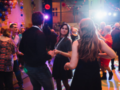 20191231_SylwesterZUbogimi_224