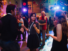 20191231_SylwesterZUbogimi_225