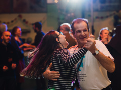 20191231_SylwesterZUbogimi_226