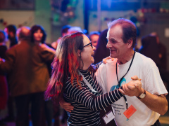 20191231_SylwesterZUbogimi_227