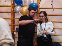 20191231_SylwesterZUbogimi_228