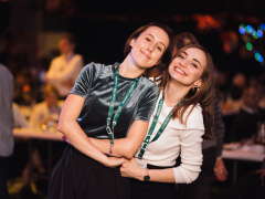 20191231_SylwesterZUbogimi_229