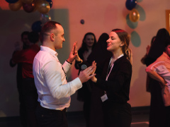 20191231_SylwesterZUbogimi_230