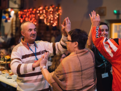 20191231_SylwesterZUbogimi_232