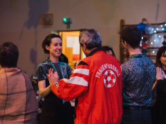 20191231_SylwesterZUbogimi_233