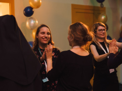 20191231_SylwesterZUbogimi_235