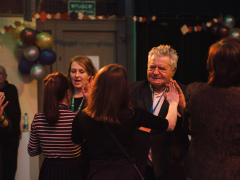 20191231_SylwesterZUbogimi_236