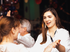 20191231_SylwesterZUbogimi_237