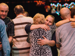 20191231_SylwesterZUbogimi_238