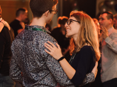 20191231_SylwesterZUbogimi_239