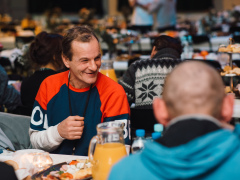 20191231_SylwesterZUbogimi_59