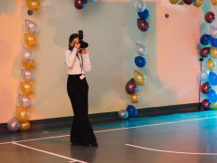 20191231_SylwesterZUbogimi_60