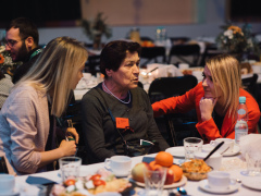 20191231_SylwesterZUbogimi_62