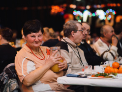 20191231_SylwesterZUbogimi_63