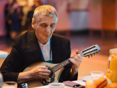 20191231_SylwesterZUbogimi_64