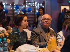 20191231_SylwesterZUbogimi_65