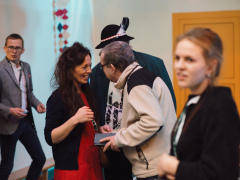 20191231_SylwesterZUbogimi_66