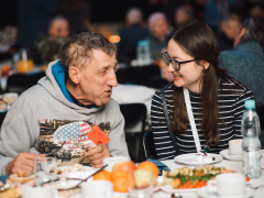 20191231_SylwesterZUbogimi_67