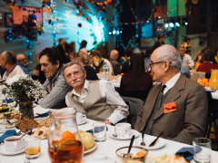 20191231_SylwesterZUbogimi_69