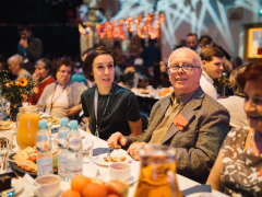 20191231_SylwesterZUbogimi_70