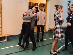 20191231_SylwesterZUbogimi_72
