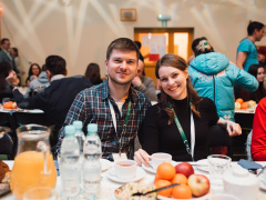 20191231_SylwesterZUbogimi_77